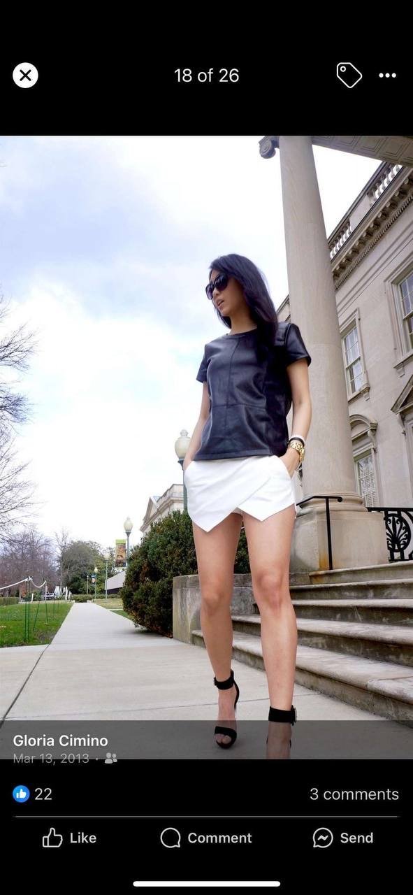 Sexy Taiwanese gf Gloria gets the webslut treatment #eUIEYiQL