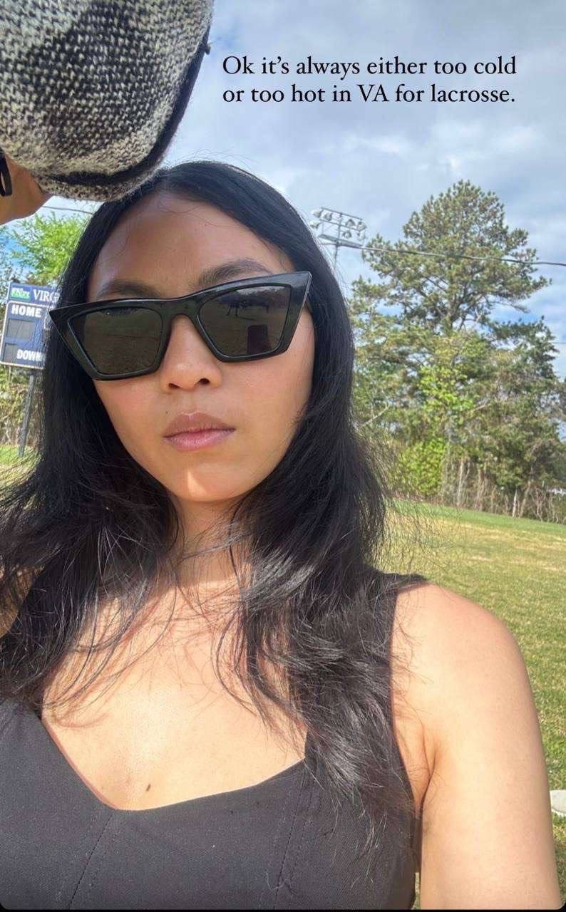 Sexy Taiwanese gf Gloria gets the webslut treatment #rfda2FAE