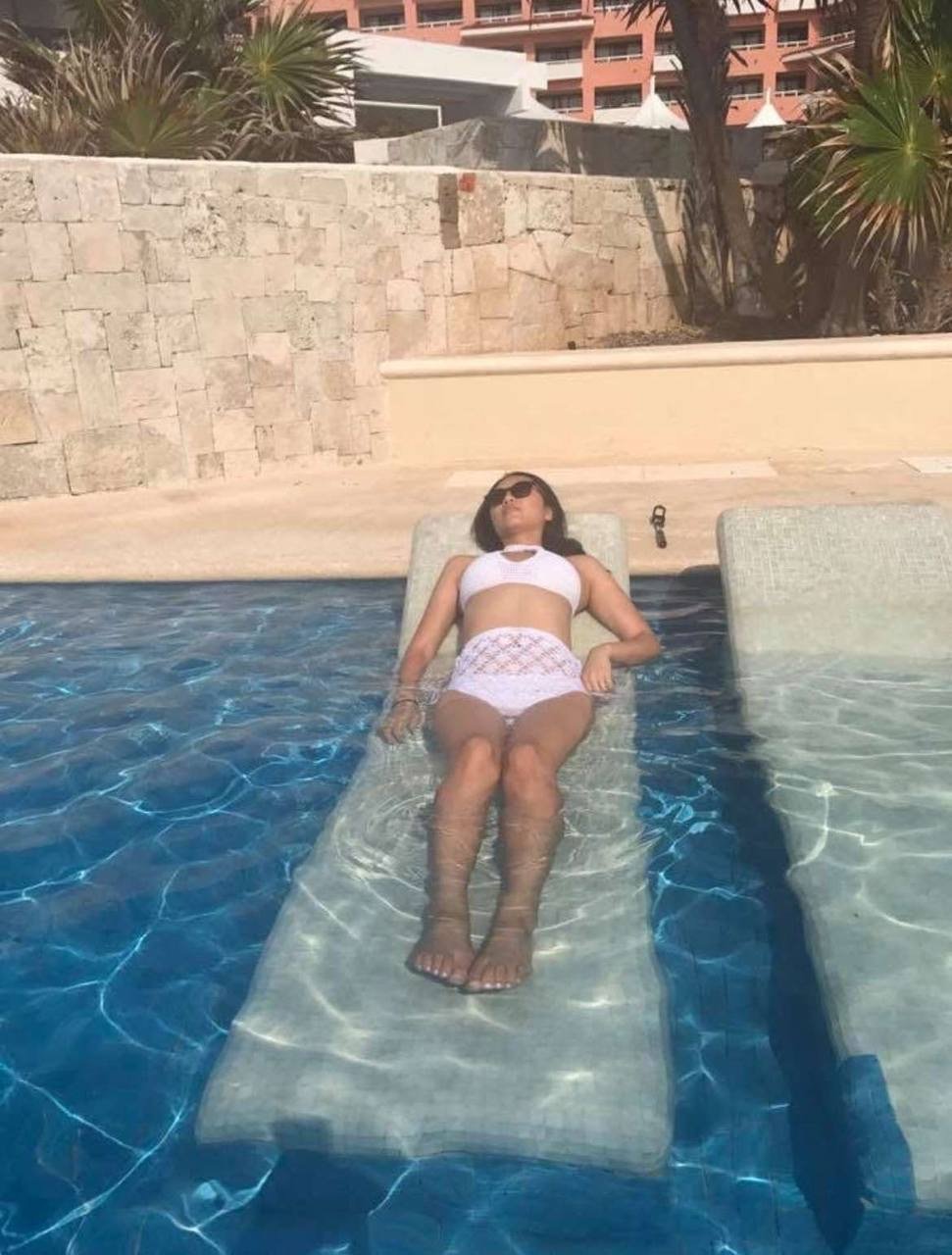 Sexy Taiwanese gf Gloria gets the webslut treatment #tSkb34R6