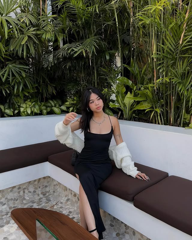 Sexy petite ABG teen Kailyn #VleHFdjT