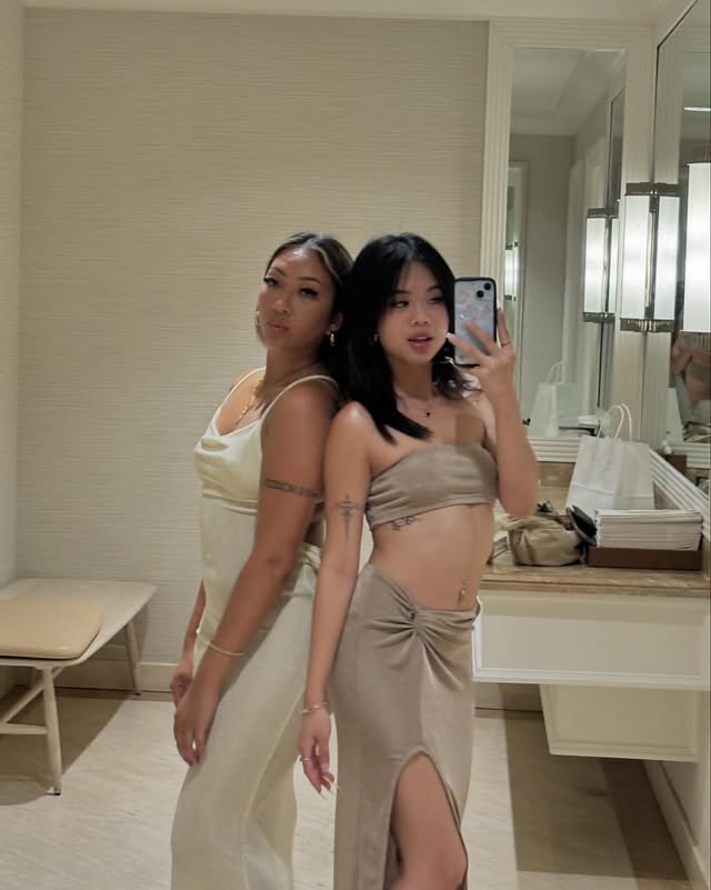 Sexy petite ABG teen Kailyn #nQM9j8la