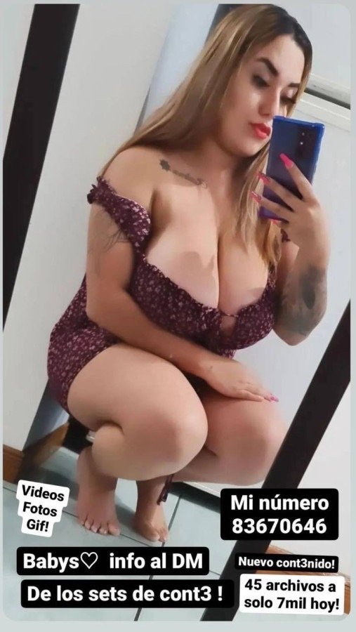 Wandita Ramirez loira peituda gostosa demais na live do cabaré #ualWBwUh