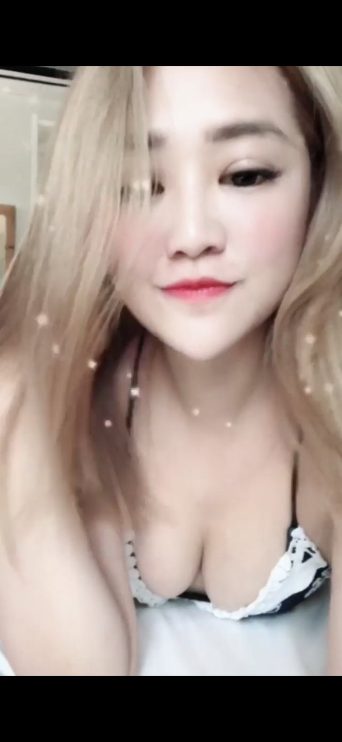 [MrMeow] SG Slutty XMM Nude Leaks - t̳h̳e̳j̳u̳n̳e̳m̳o̳n̳t̳h̳ ̳j̳u̳n̳e̳ ̳o̳h̳ #KiEB6yMN