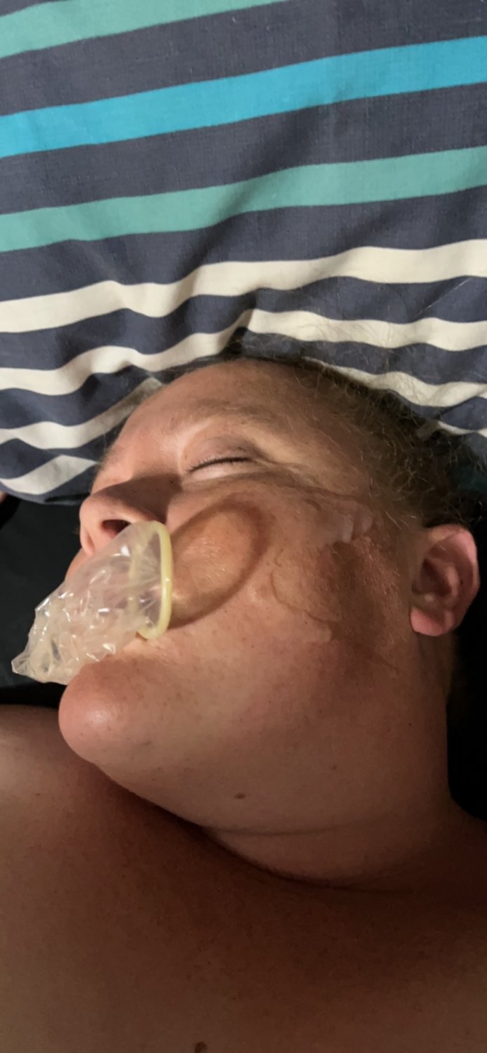 Just a photo dump of my 34 year old slut wife Jessica over the years located moe Australia share her #MLUj9E6g