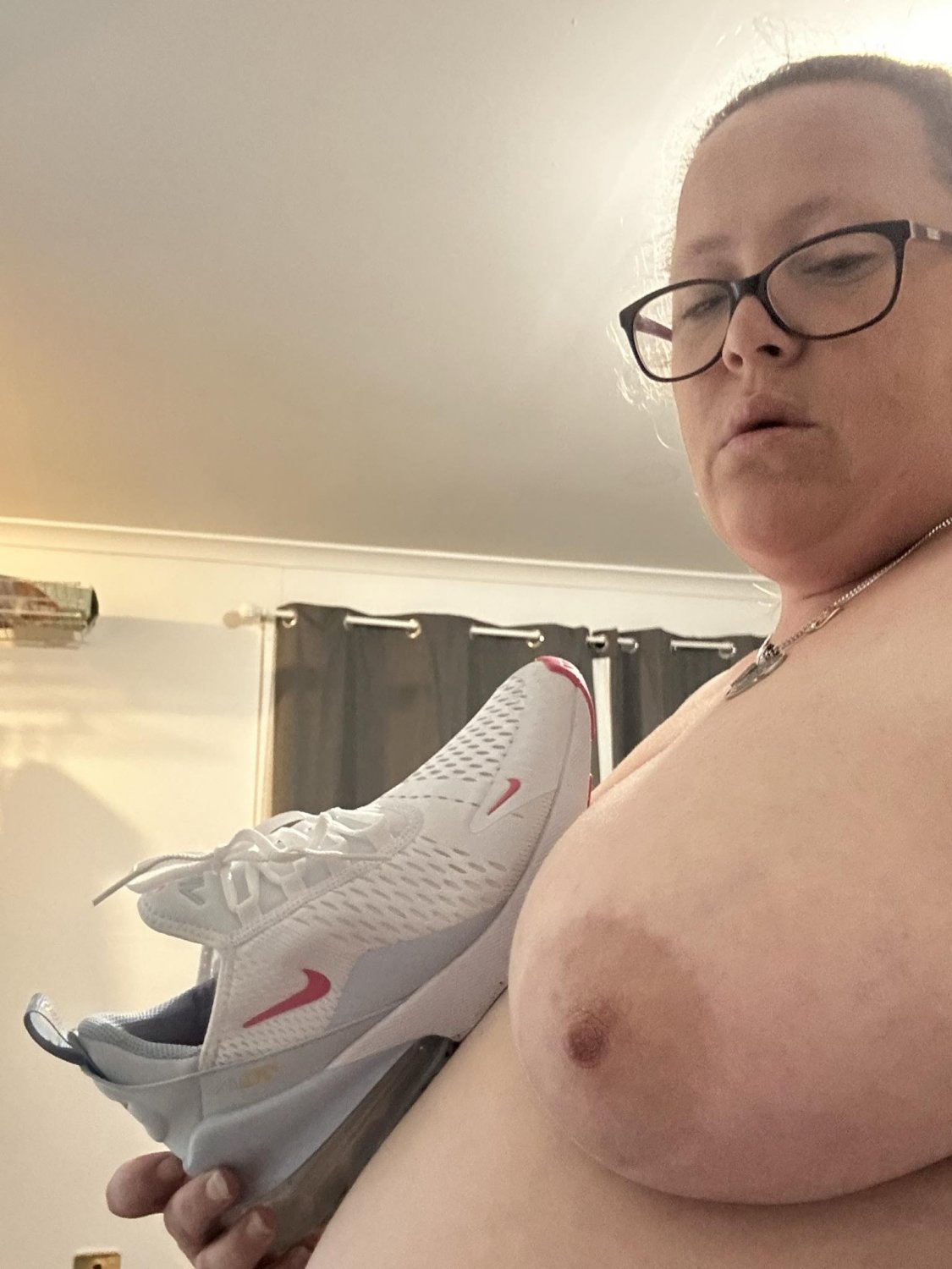 Just a photo dump of my 34 year old slut wife Jessica over the years located moe Australia share her #RelcQ4pw