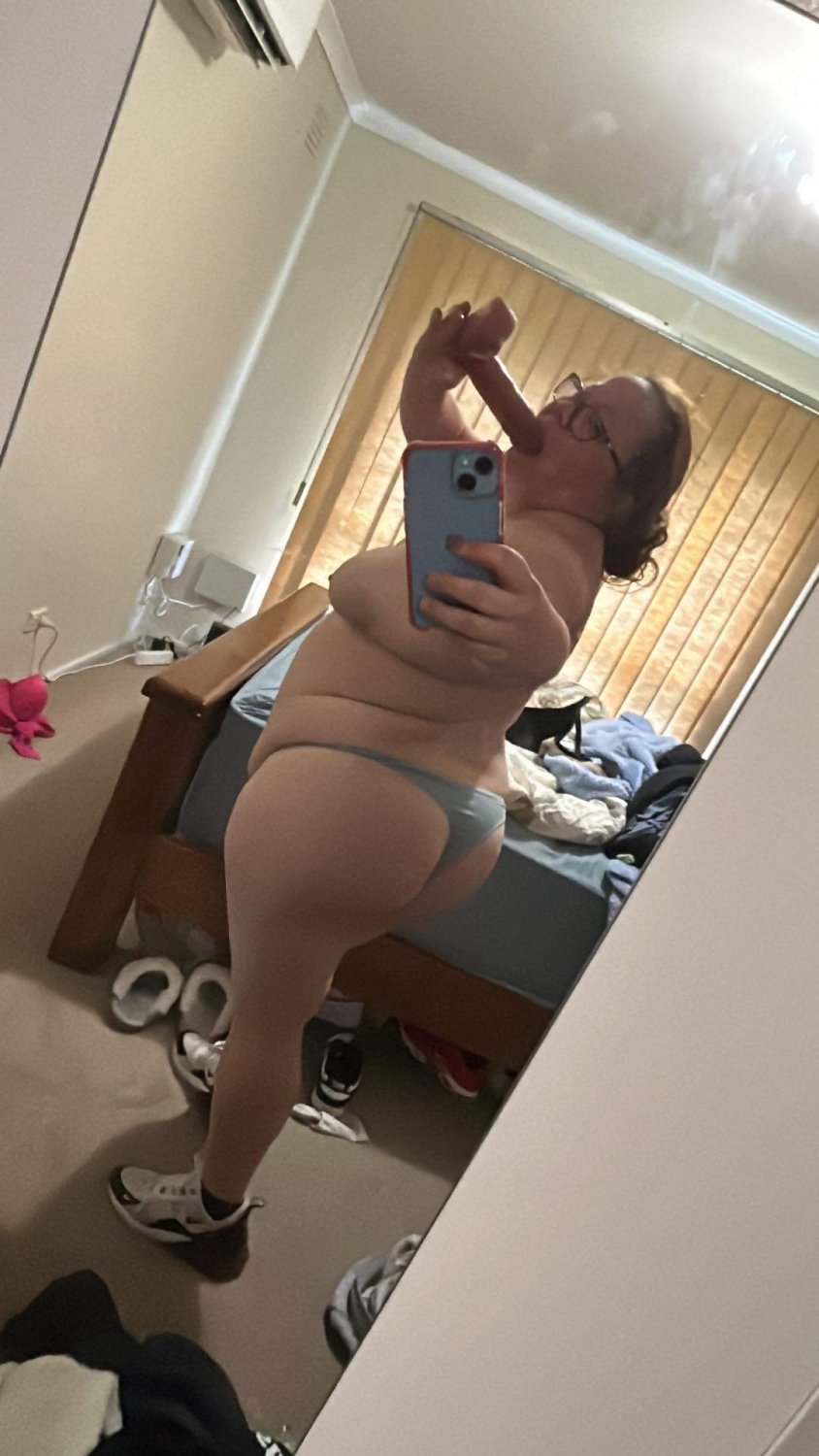 Just a photo dump of my 34 year old slut wife Jessica over the years located moe Australia share her #W1G4axmA