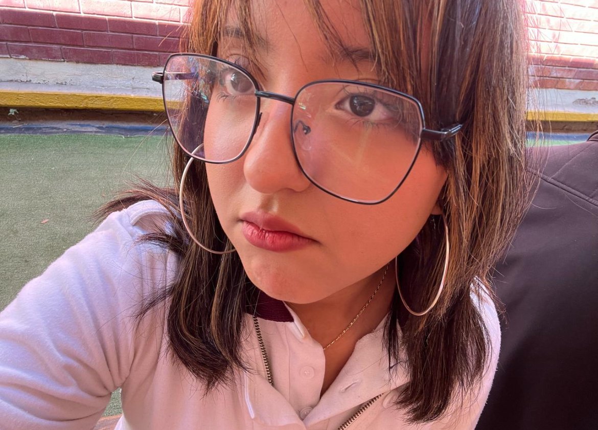 Irl seguidor comparte 2 putas zorras para darles morbo y leche como merecen las tetonas 😍 #A2NHDgDd