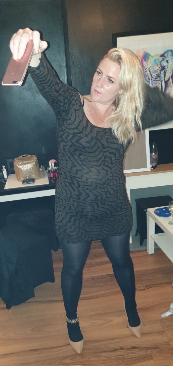 Few more of Glasgow slut michelle #XRJWAmDj