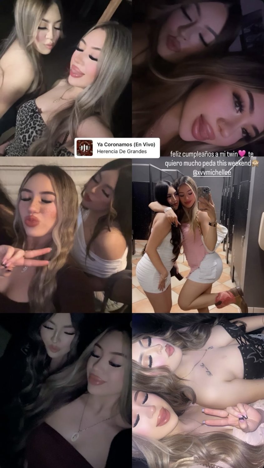 Northern Cali Slut Exposed #GqoJQvuo