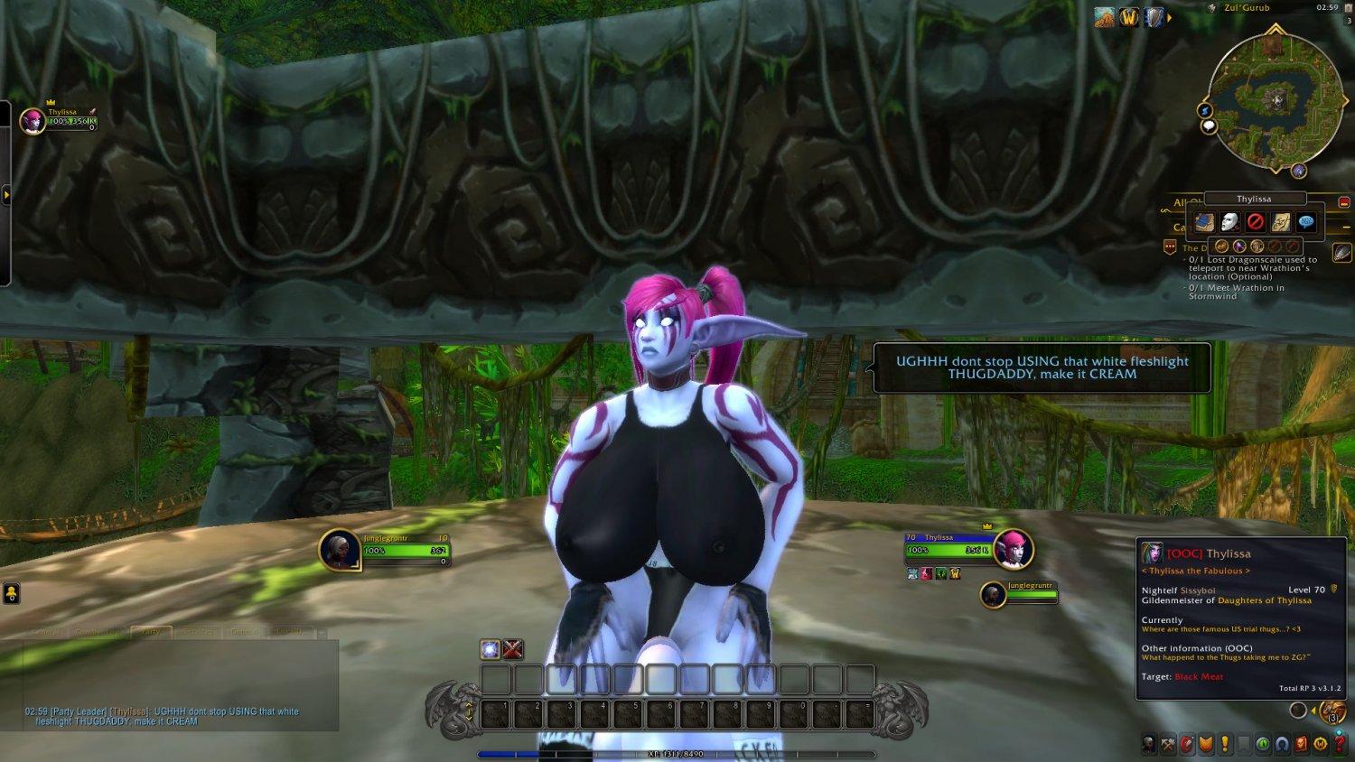 EU NigHungry Faggot Needy for Mean, Hung ThugCock. #JCvgdbbc