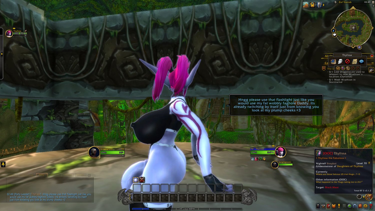 EU NigHungry Faggot Needy for Mean, Hung ThugCock. #cLkGqUjF