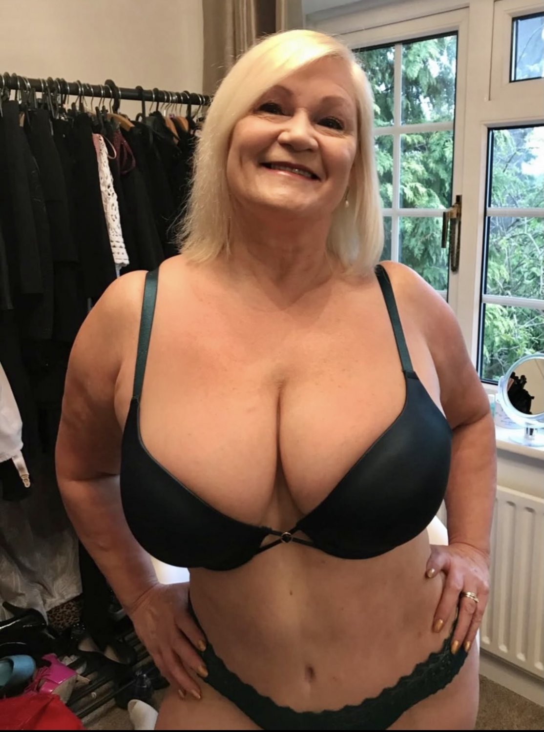 Fuckdolls, Cumdumps & Spunkbuckets pt.118 #0MMmRo1w