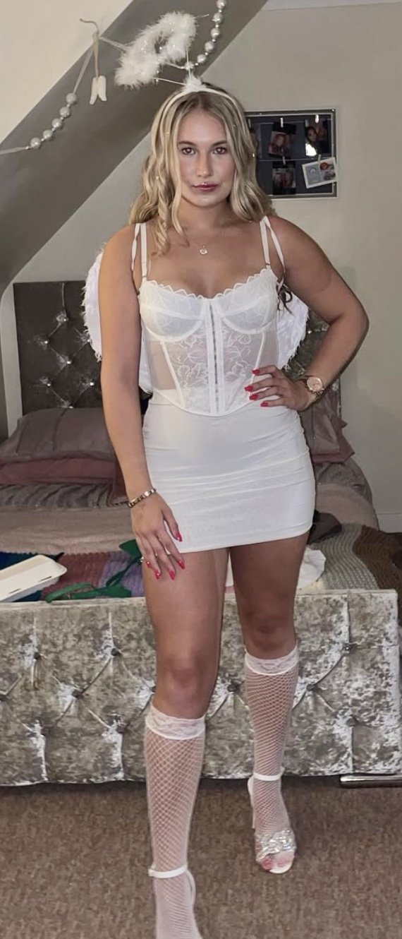 Fuckdolls, Cumdumps & Spunkbuckets pt.118 #8iuDZ0TX