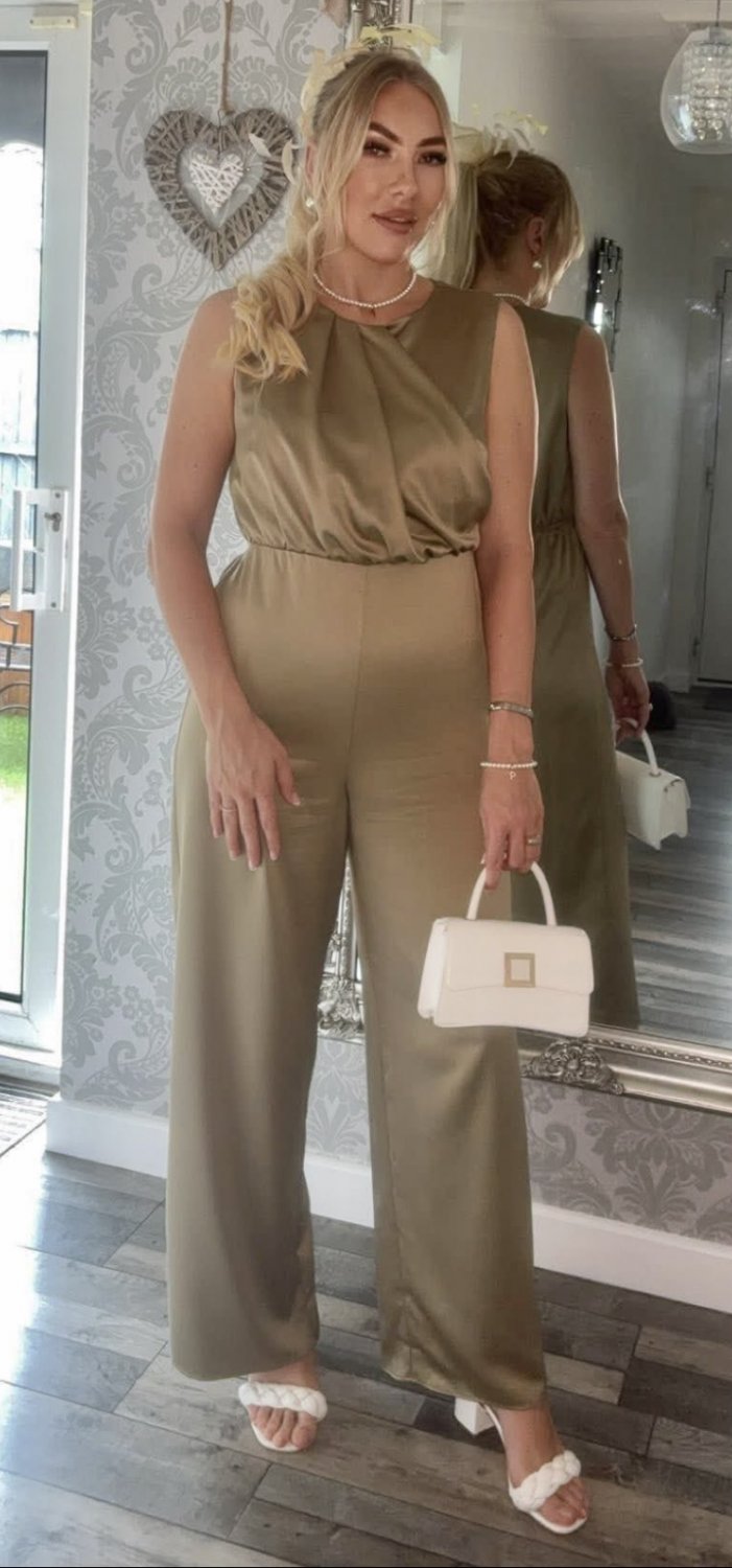 Fuckdolls, Cumdumps & Spunkbuckets pt.118 #AzSS3SIJ