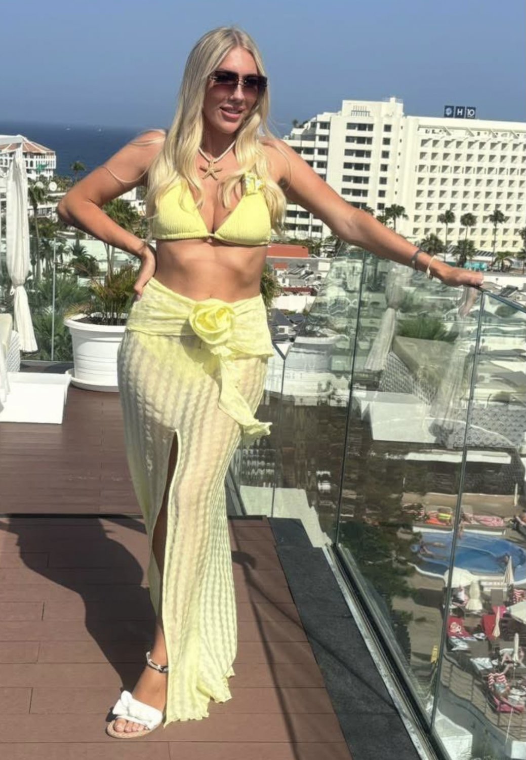 Fuckdolls, Cumdumps & Spunkbuckets pt.118 #CpNvwBLY