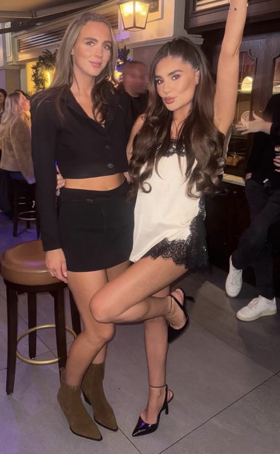 Fuckdolls, Cumdumps & Spunkbuckets pt.118 #PFiAzRSR