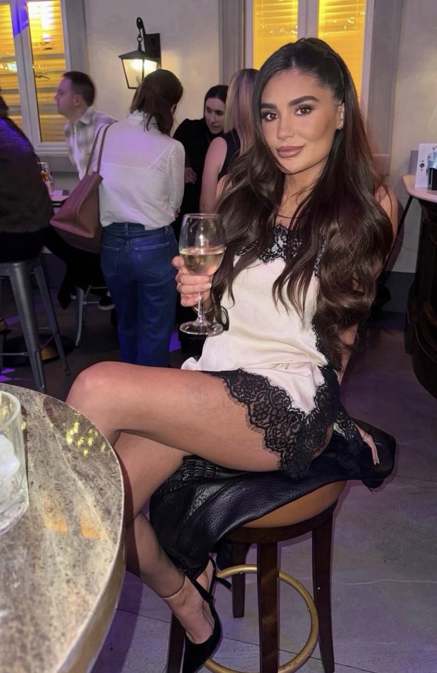 Fuckdolls, Cumdumps & Spunkbuckets pt.118 #bdad1tpA