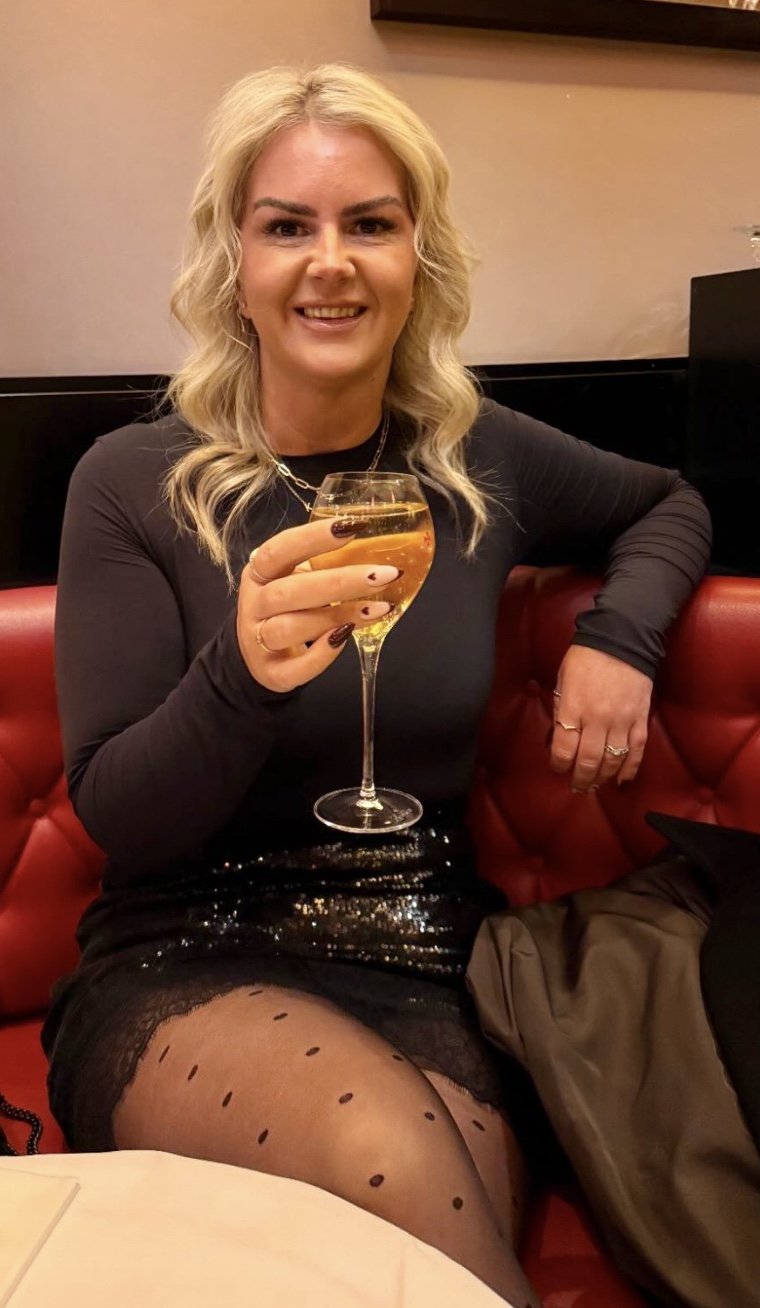 Fuckdolls, Cumdumps & Spunkbuckets pt.118 #eUVVlWz5