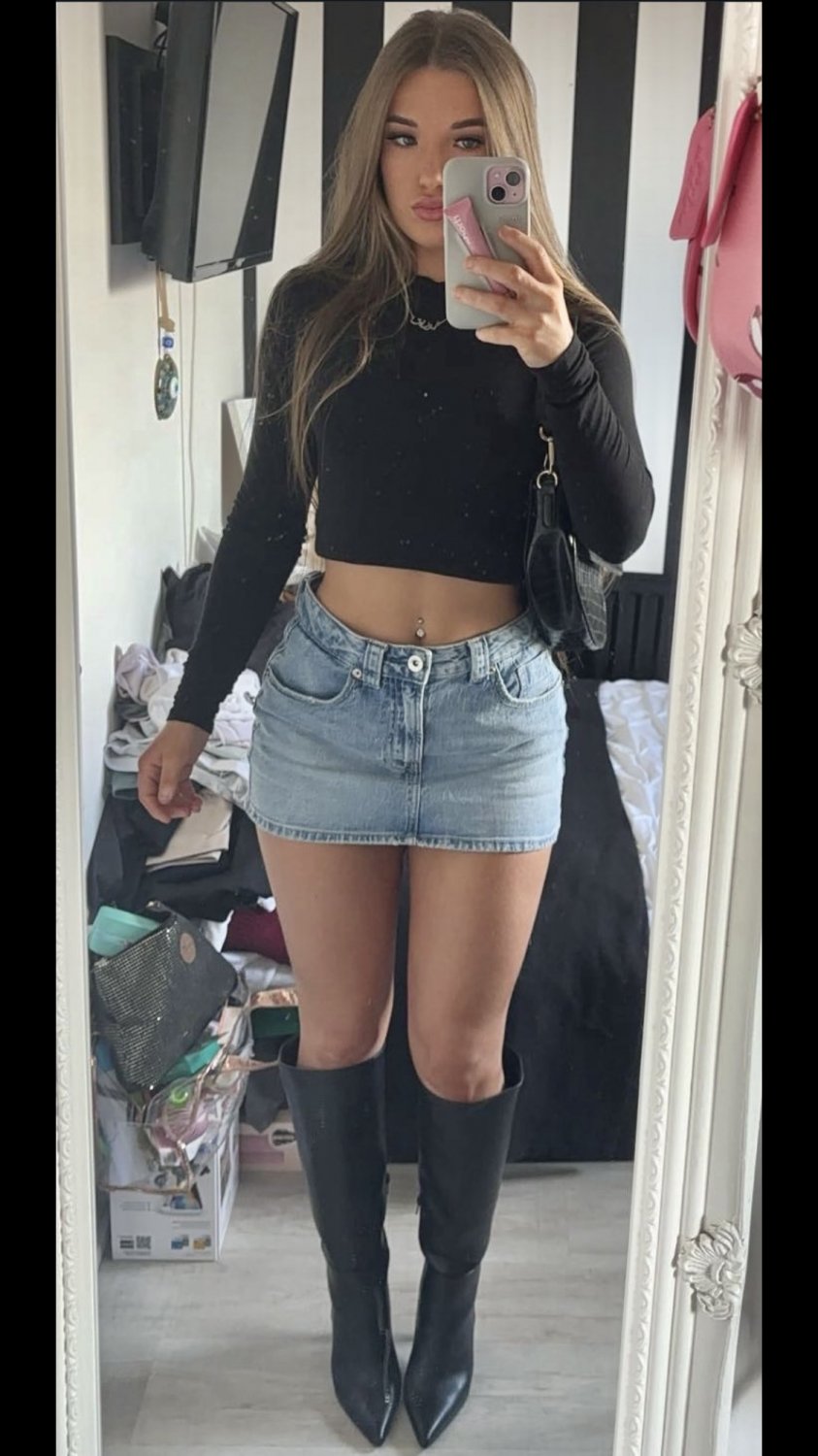 Fuckdolls, Cumdumps & Spunkbuckets pt.118 #kMXtI2SV