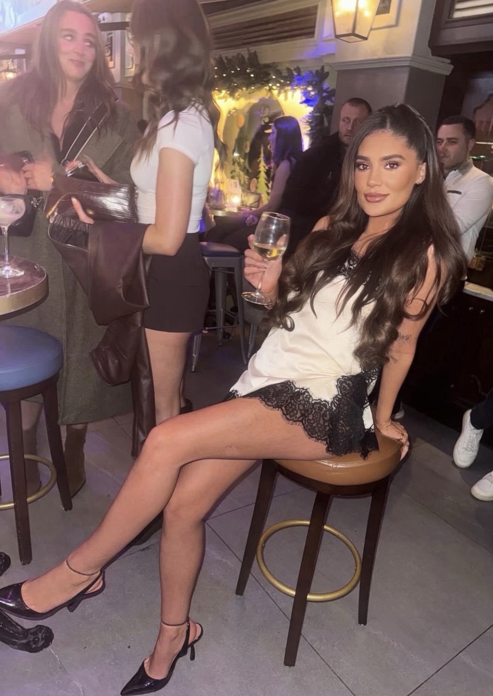 Fuckdolls, Cumdumps & Spunkbuckets pt.118 #zadL9VYP