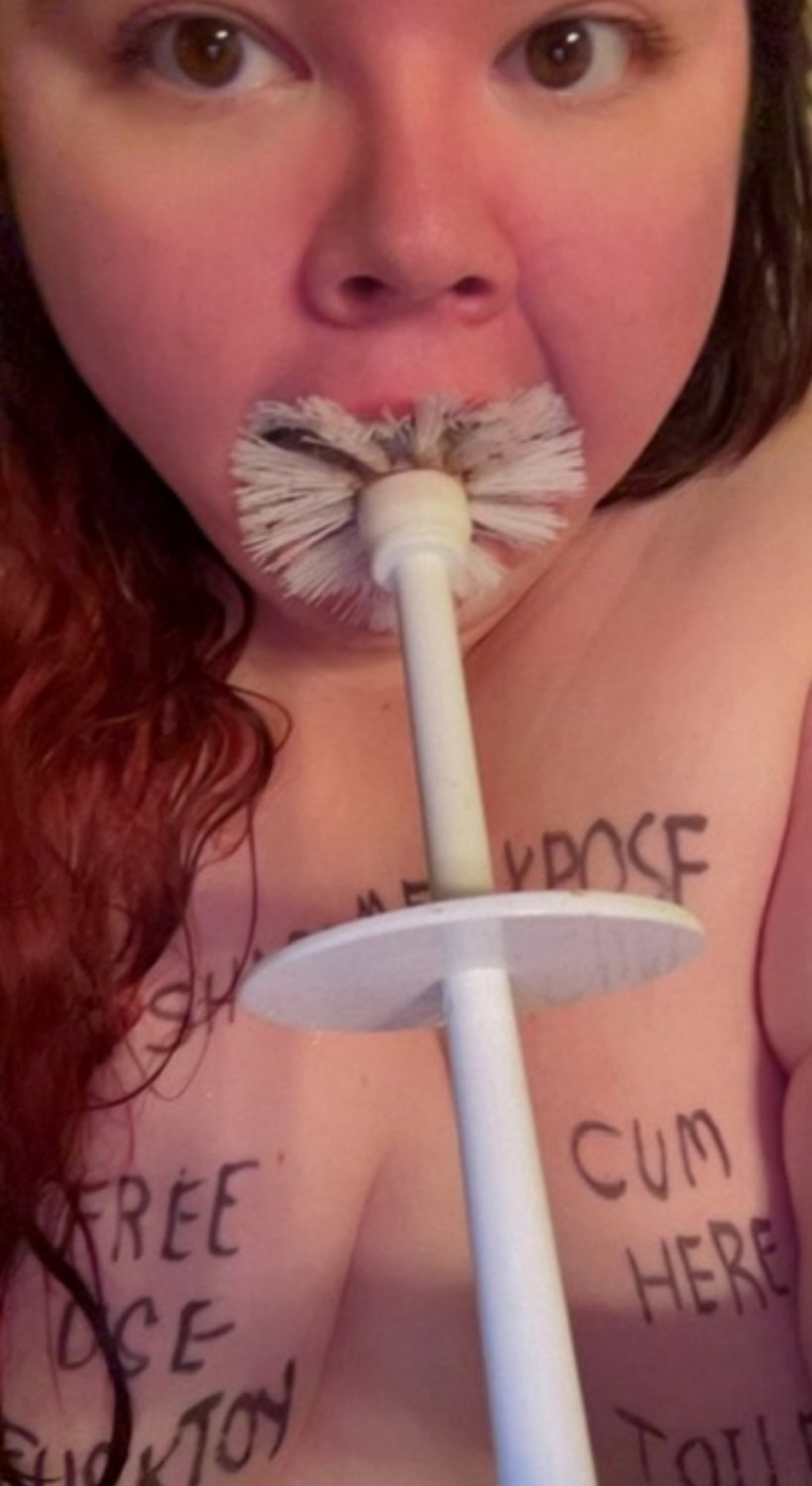 Dumb Kik Slut Exposed #OUk52kuz