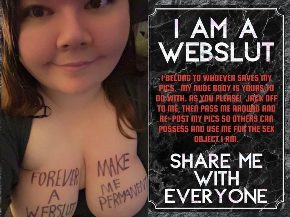 Dumb Kik Slut Exposed #gOzGrpS7