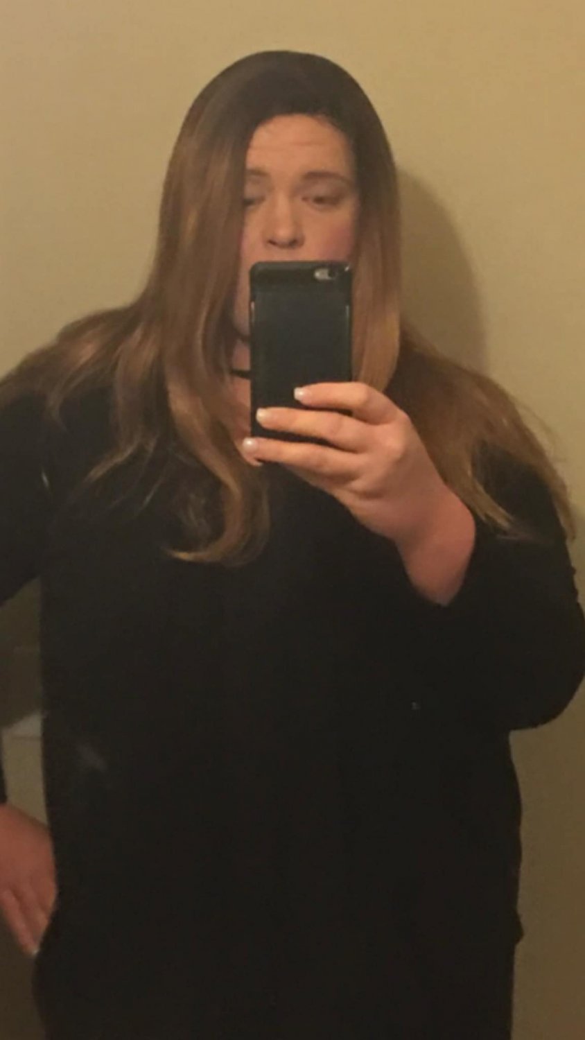 Tiny dick trans #SQL4UgpS